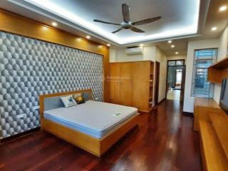 Bán nhà nguyễn trãi sát ngã tư sở 32m2 mt 3,8m 5,6 tỷ cách royal city chỉ 200m  quy hoạch ổn định