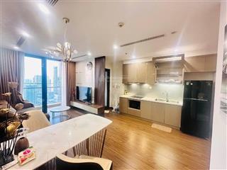 Bán căn hộ tòa a6d nam trung yên, cạnh keangnam 72 tầng, 50m2, 3.9 tỷ, 2 pn, 1wc, sổ đỏ, full nt.