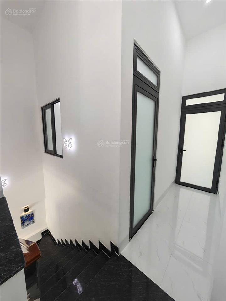 Hàng hiếm hxh lê văn thịnh, q2, 2 tỷ 660, 52,08m2, nhiều tiện ích giá chính chủ