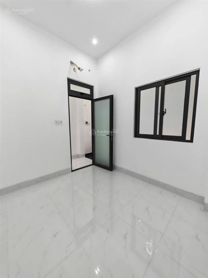 Hàng hiếm hxh lê văn thịnh, q2, 2 tỷ 660, 52,08m2, nhiều tiện ích giá chính chủ