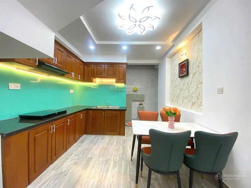 Giảm sâu 400tr  2tỷ850 nhà riêng trương văn thành, thủ đức, dt 60m2, chính chủ giá tốt