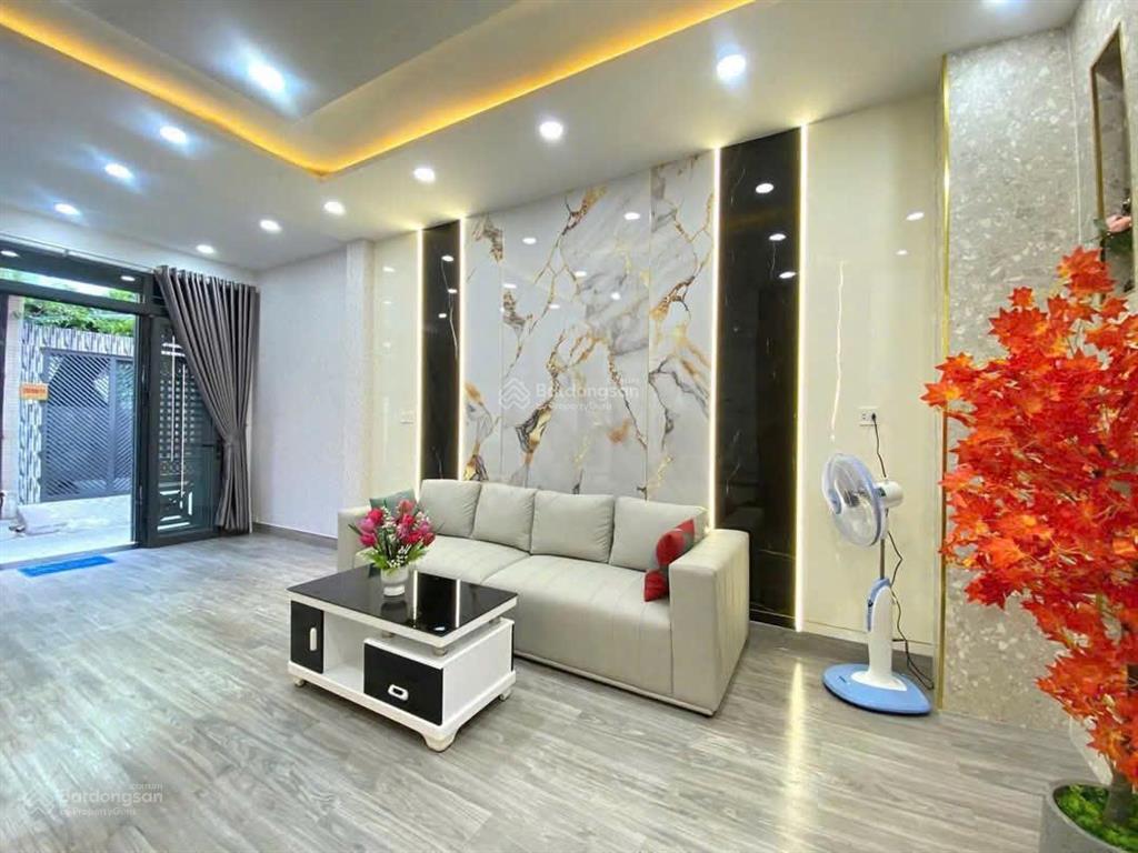 Giảm sâu 400tr  2tỷ850 nhà riêng trương văn thành, thủ đức, dt 60m2, chính chủ giá tốt