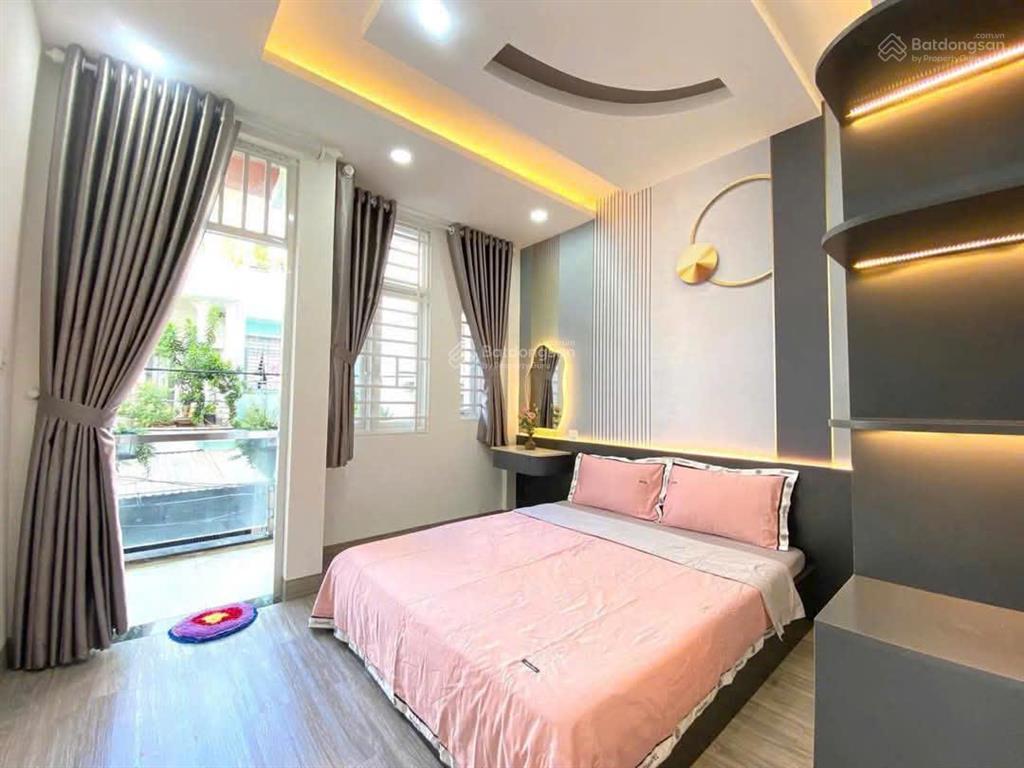 Giảm sâu 400tr  2tỷ850 nhà riêng trương văn thành, thủ đức, dt 60m2, chính chủ giá tốt