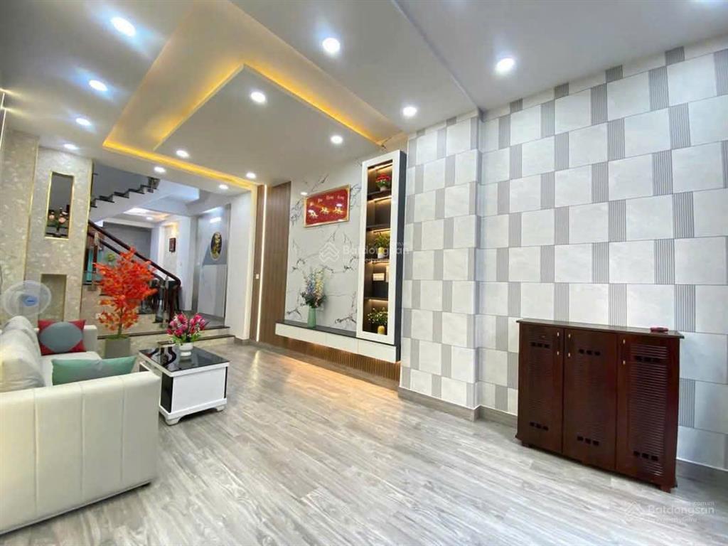 Giảm sâu 400tr  2tỷ850 nhà riêng trương văn thành, thủ đức, dt 60m2, chính chủ giá tốt