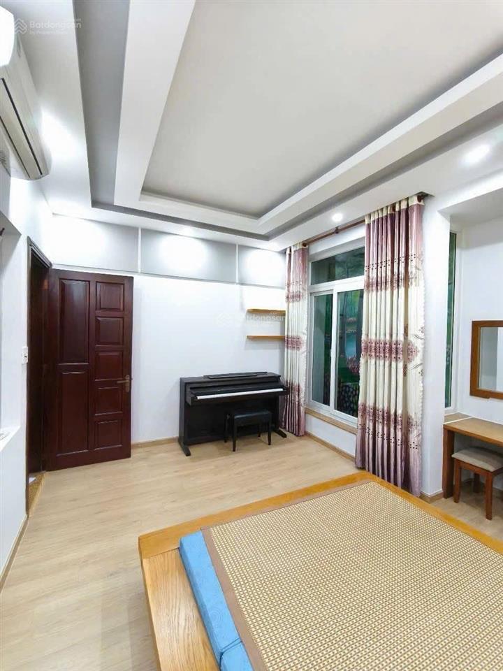 Giảm sâu 400tr nhà riêng tại lê văn sỹ, q3, 58,8m2, chính chủ giá tốt, 3pn 2wc