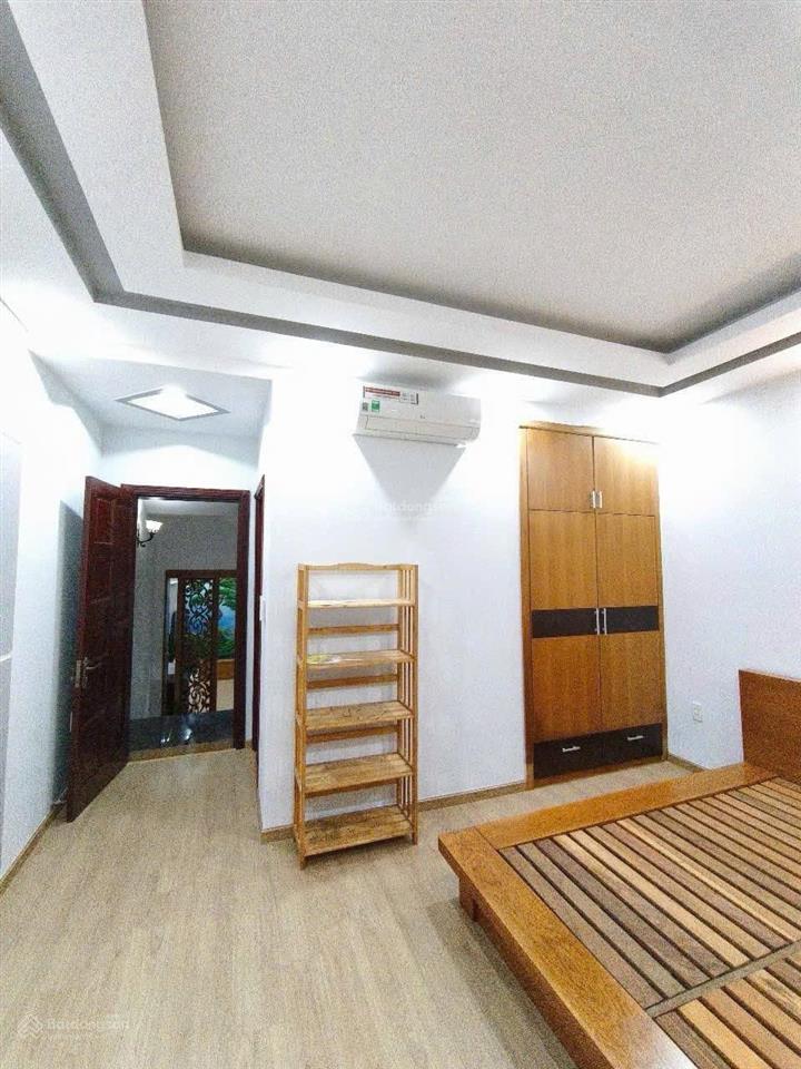 Giảm sâu 400tr nhà riêng tại lê văn sỹ, q3, 58,8m2, chính chủ giá tốt, 3pn 2wc
