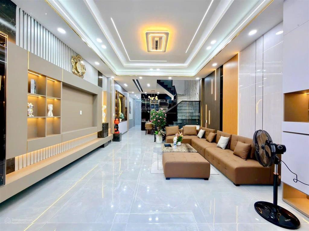 Bán gấp nhà ct 24tr/th khu bàu cát, 73,6m2, giá cực tốt chính chủ