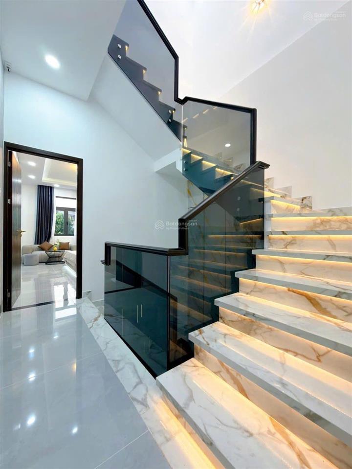 Bán gấp nhà ct 24tr/th khu bàu cát, 73,6m2, giá cực tốt chính chủ