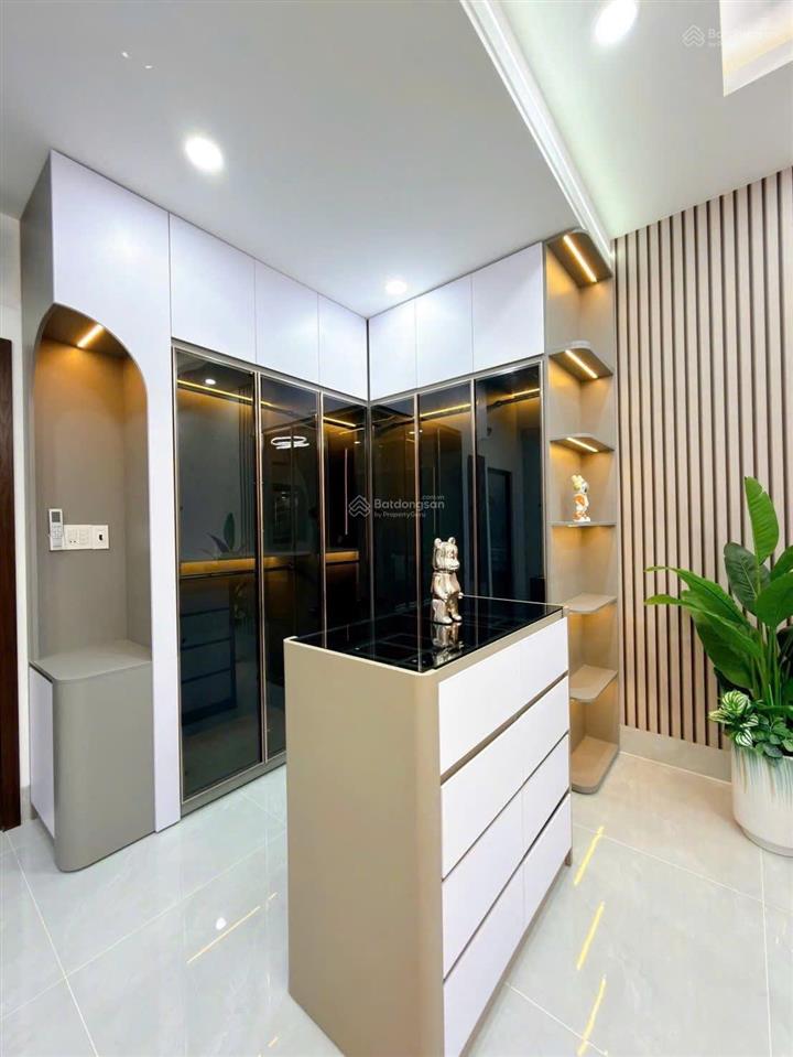 Bán gấp nhà ct 24tr/th khu bàu cát, 73,6m2, giá cực tốt chính chủ