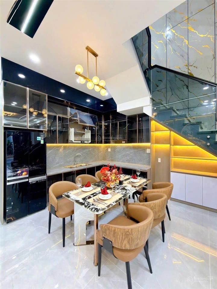Bán gấp nhà ct 24tr/th khu bàu cát, 73,6m2, giá cực tốt chính chủ