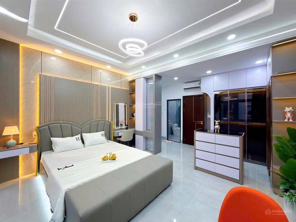 Bán gấp nhà ct 24tr/th khu bàu cát, 73,6m2, giá cực tốt chính chủ