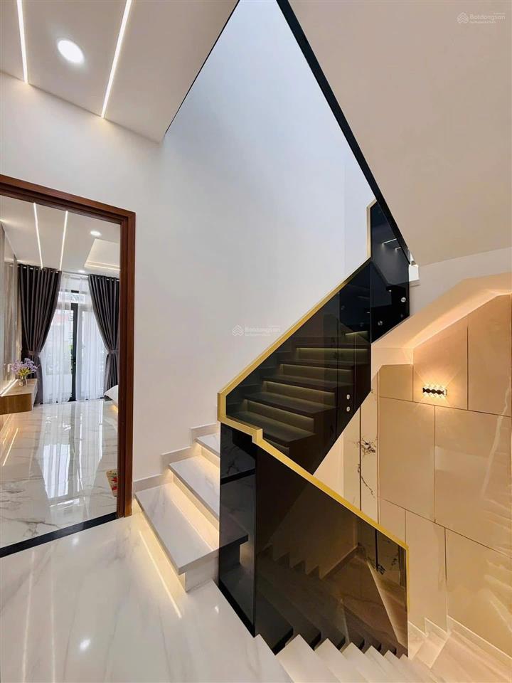 Hàng hiếm hxh tô hiến thành, 60m2, ct 30tr/th