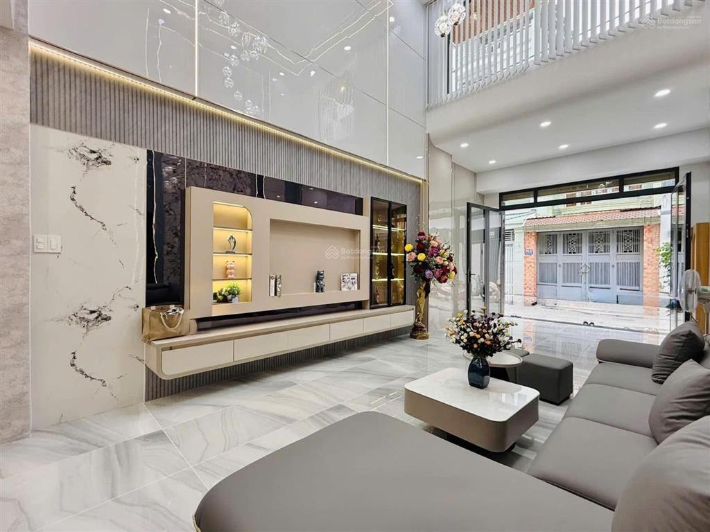 Hàng hiếm hxh tô hiến thành, 60m2, ct 30tr/th