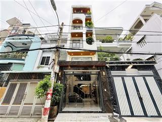 Hàng hiếm hxh tô hiến thành, 60m2, ct 30tr/th