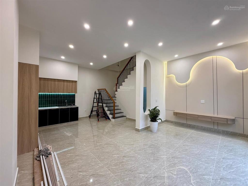 Bán nhà riêng tại trần não, 2,88t/ 50,88 m², đẹp, nhiều tiện ích