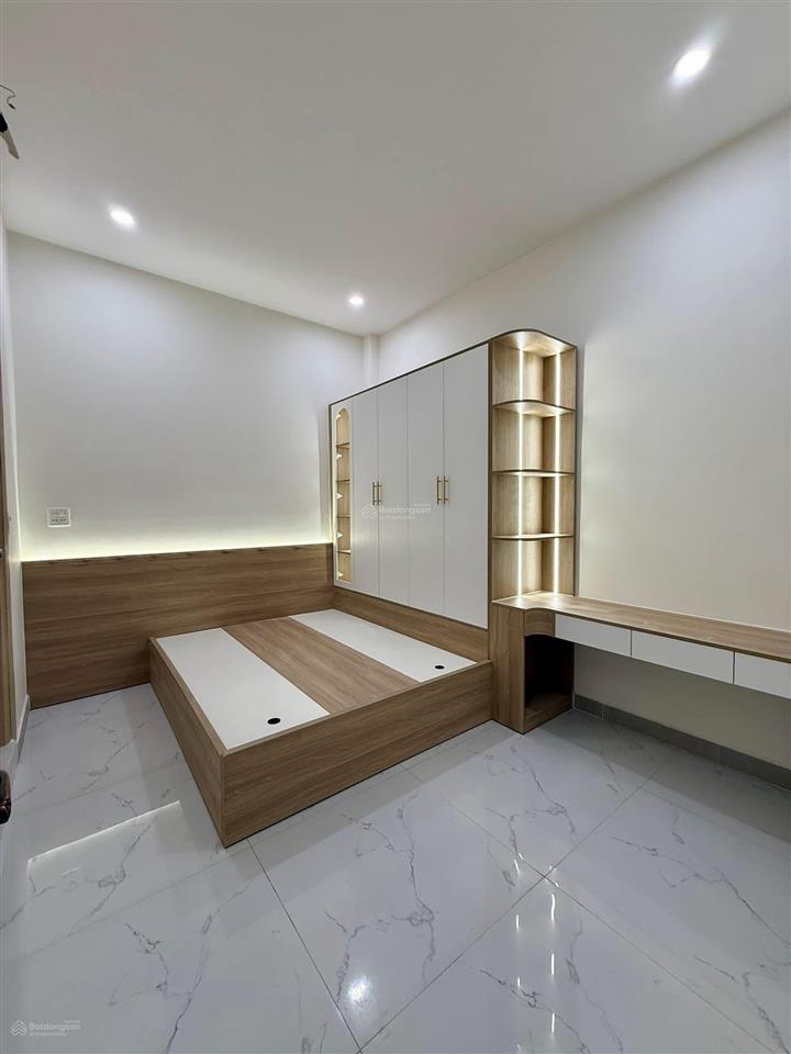Bán nhà riêng tại trần não, 2,88t/ 50,88 m², đẹp, nhiều tiện ích