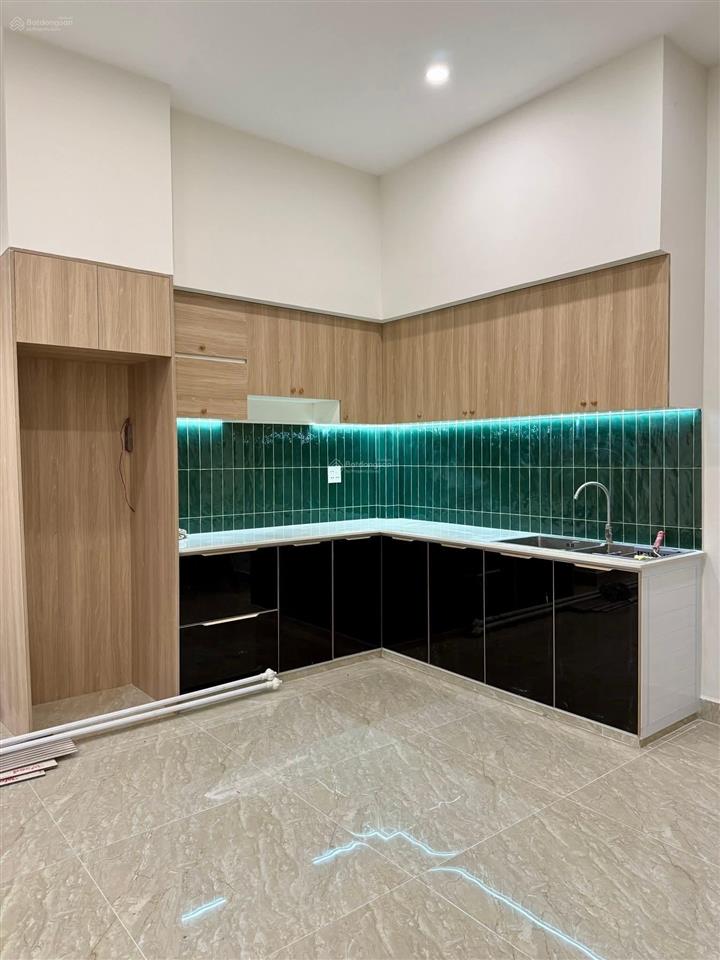 Bán nhà riêng tại trần não, 2,88t/ 50,88 m², đẹp, nhiều tiện ích