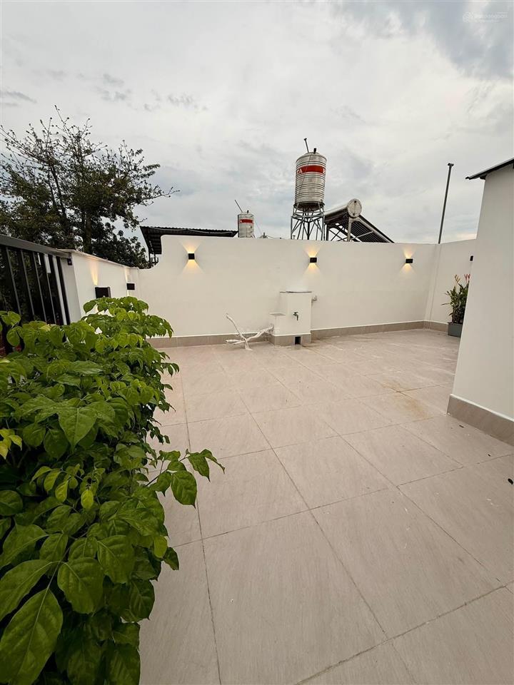 Bán nhà riêng tại trần não, 2,88t/ 50,88 m², đẹp, nhiều tiện ích