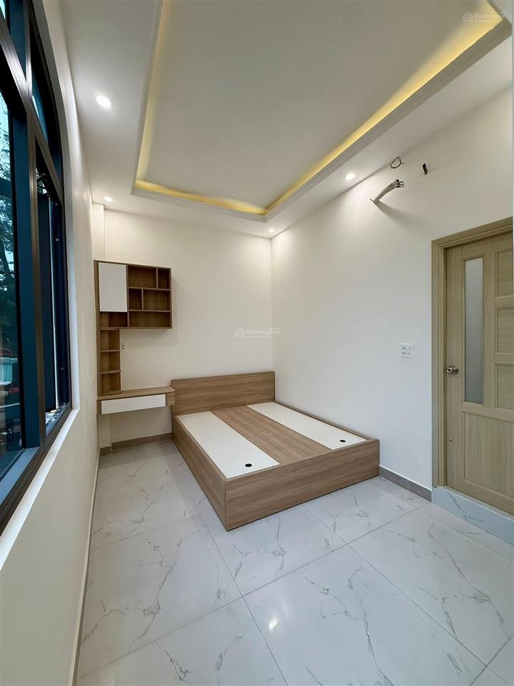 Bán nhà riêng tại trần não, 2,88t/ 50,88 m², đẹp, nhiều tiện ích