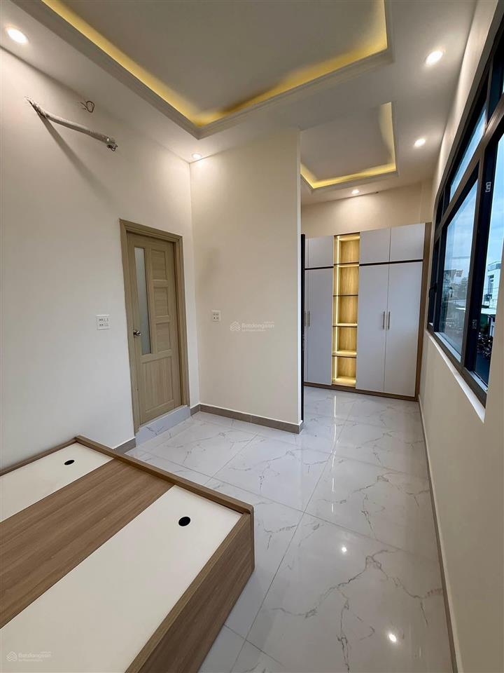 Bán nhà riêng tại trần não, 2,88t/ 50,88 m², đẹp, nhiều tiện ích