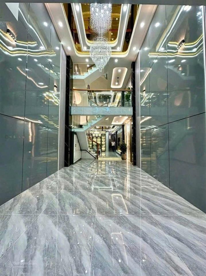 Nhà đẹp đs8, thủ đức, ct 30tr/th, 6,68t/80m2, chính chủ