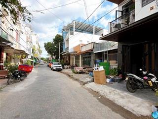 Nhà đẹp hẻm xe hơi trần phú, 5,88t/ 58,8m2, ct 20tr/th, giá chính chủ