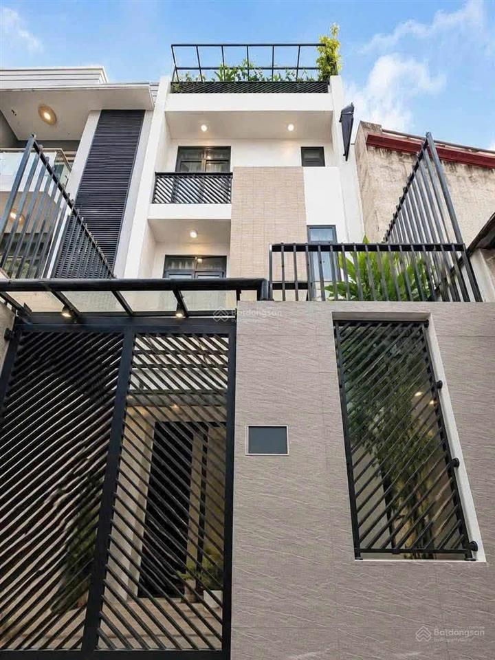 Siêu phẩm trần não, 3,88t/ 56,25m2, ct 15tr/th