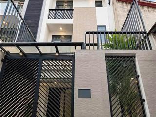 Siêu phẩm trần não, 3,88t/ 56,25m2, ct 15tr/th