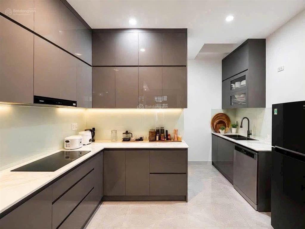 Siêu phẩm trần não, 3,88t/ 56,25m2, ct 15tr/th