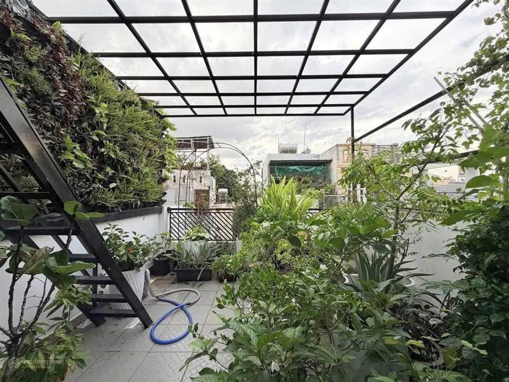 Siêu phẩm trần não, 3,88t/ 56,25m2, ct 15tr/th