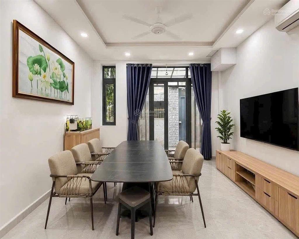 Siêu phẩm trần não, 3,88t/ 56,25m2, ct 15tr/th