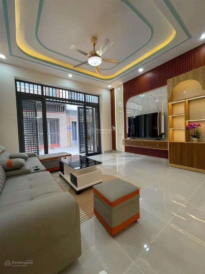 Ngang siêu khủng 5m, ct 12tr/th hxh tôn thất thuyết, 3,88t/60m2