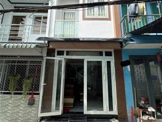 Bán gấp nr đẹp xuất sắc tại vĩnh viễn, 3,015 tỷ, 51m2