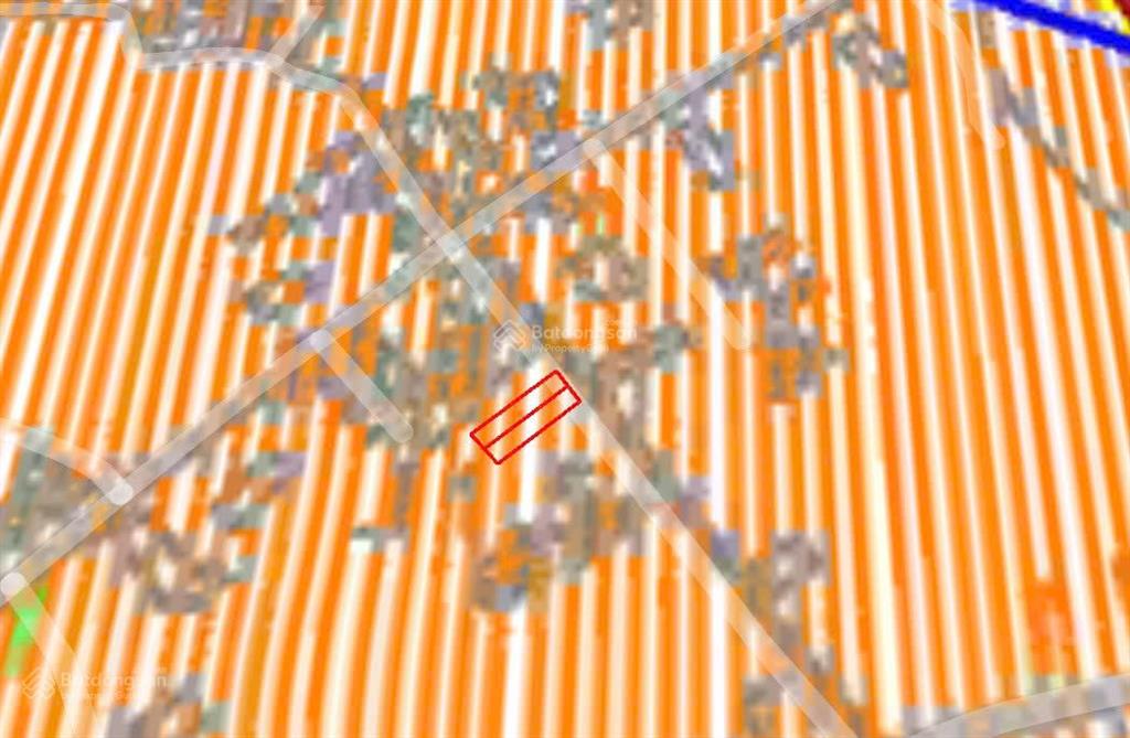 Gia đình bán 6m x 30m thổ cư ngay gần ngã tư 67 , long phước , long thành