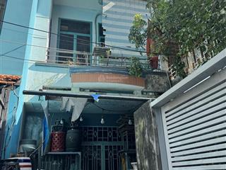 Bán nhà 343/ phan xích long, p.2, phú nhuận 25m2, giá 3,89 tỷ.