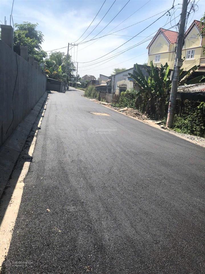 Bán đất 206/ đường long thuận, phường long phước, quận 9 120 x 31 = 3.800m2, giá 120 tỷ