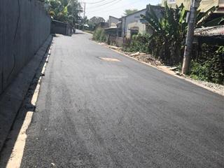 Bán đất 206/ đường long thuận, long phước, q.9 120 x 31= 3.800m2, giá 120 tỷ