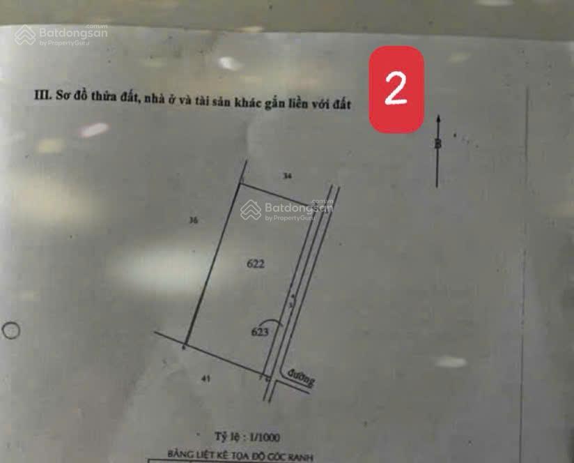 Bán đất 206/ đường long thuận, phường long phước, quận 9 120 x 31 = 3.800m2, giá 120 tỷ