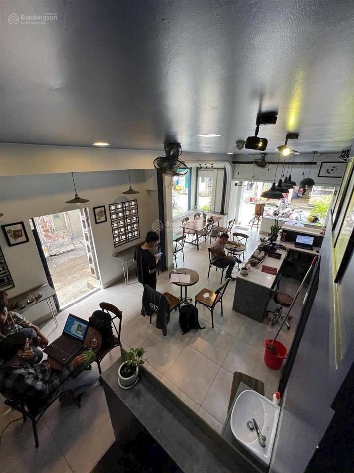 Hẻm 8m  thiên phước , tân bình  dt 5.4m x 10m  chỉ 7.8 tỷ