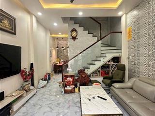 Quận 10  nguyễn tri phương  2 tầng  dt 50m2  chỉ 5.6 tỷ