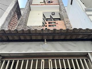 Bán nhà 575/1n cmt8  4 tầng  gần mặt tiền  giá 5.680 tỷ ( chính chủ )