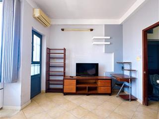 Bán nhà hẻm 4m  ngô gia tự  dt 4.7x15m, 2 tầng  giá 7.5 tỷ  quận 10