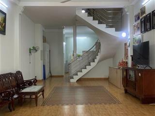 Bán nhà thân nhân trung , p13  90m2 ( 5m x 18m )  chỉ 8 tỷ 860