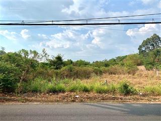 Chính chủ cần bán đất ở liêu bình hương, tân thông hội, củ chi, 1 tỷ 450, 280m2