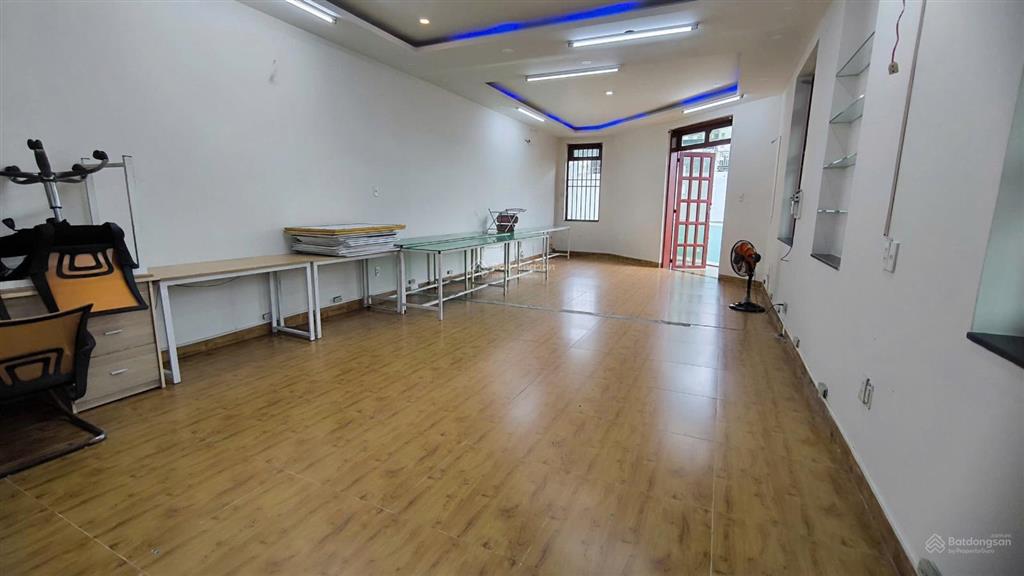 Căn góc 2 mặt tiền 145m2(8x19) 4 tầng nổi + hầm  đường 14m ngay vành đai 2 + ql13 thủ đức  15,3tỷ