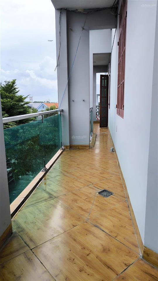 Căn góc 2 mặt tiền 145m2(8x19) 4 tầng nổi + hầm  đường 14m ngay vành đai 2 + ql13 thủ đức  15,3tỷ