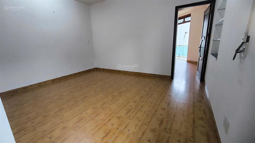 Căn góc 2 mặt tiền 145m2(8x19) 4 tầng nổi + hầm  đường 14m ngay vành đai 2 + ql13 thủ đức  15,3tỷ