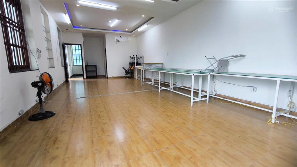 Căn góc 2 mặt tiền 145m2(8x19) 4 tầng nổi + hầm  đường 14m ngay vành đai 2 + ql13 thủ đức  15,3tỷ