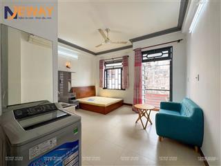 Cho thuê phòng trọ 30m2 tại đồng đen, phường 11, quận tân bình, giá cực chất chỉ với 4,5 triệu vnd