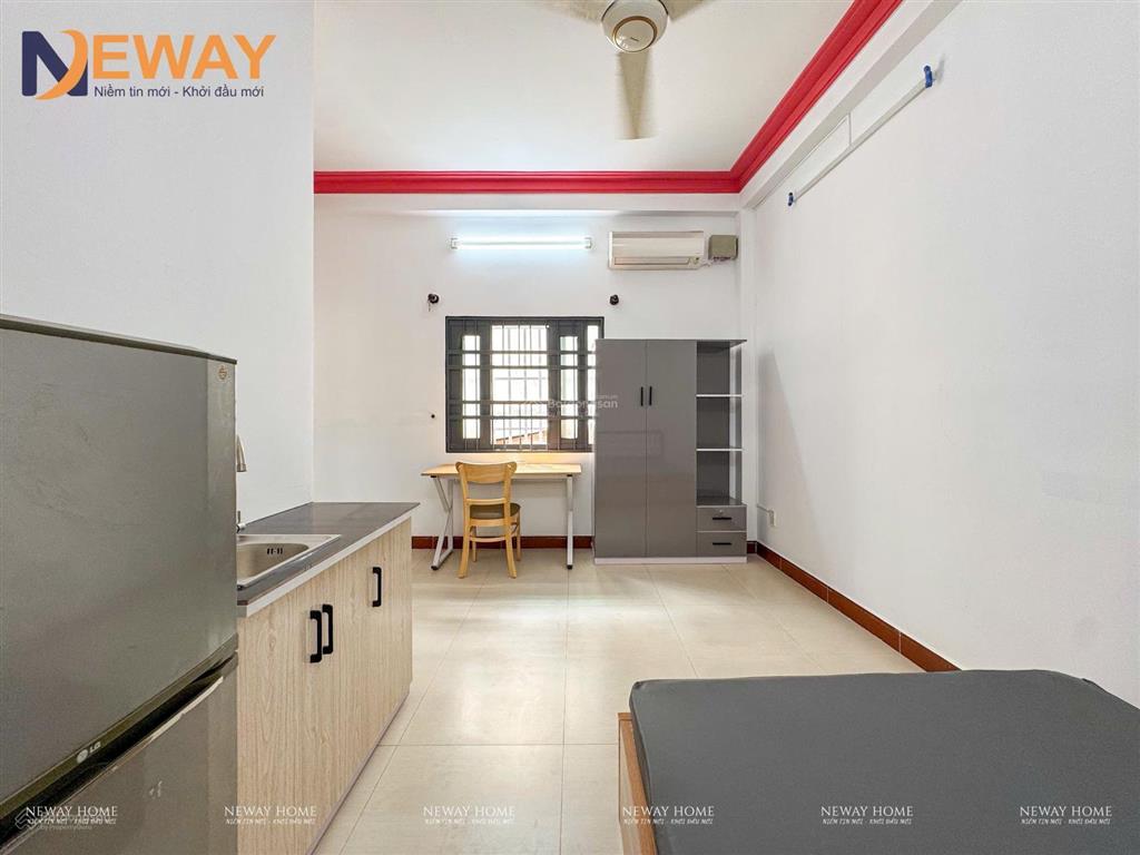 Cho thuê phòng trọ 30m2 tại đồng đen, phường 11, quận tân bình, giá cực chất chỉ với 4,5 triệu vnd